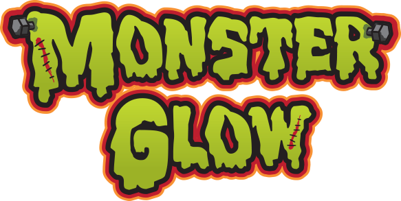 Monster Glow™