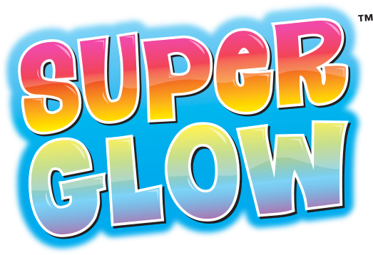 Super Glow™